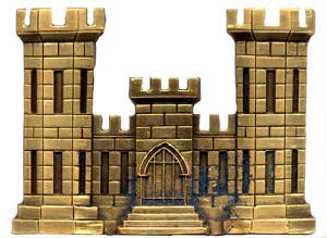 castle_gold.jpg