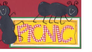 picnic.jpg
