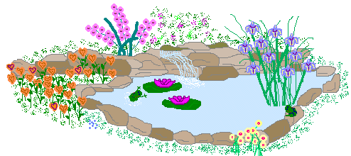 animated-pond.gif